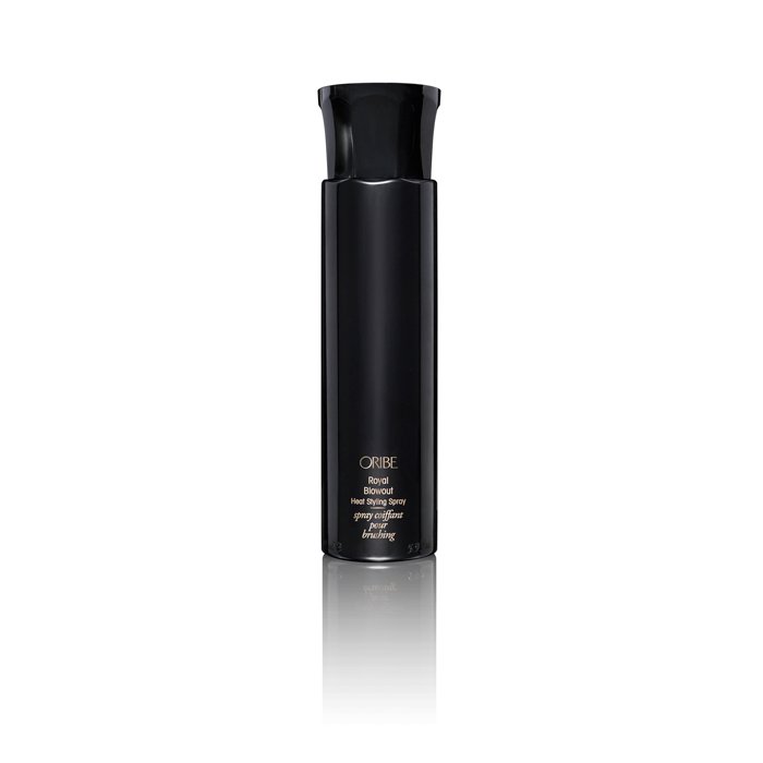 Oribe Royal Blowout Heat Styling Spray 175 ml - Cancam