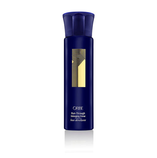 Oribe Run-Through Detangling Primer 150 ml - Cancam