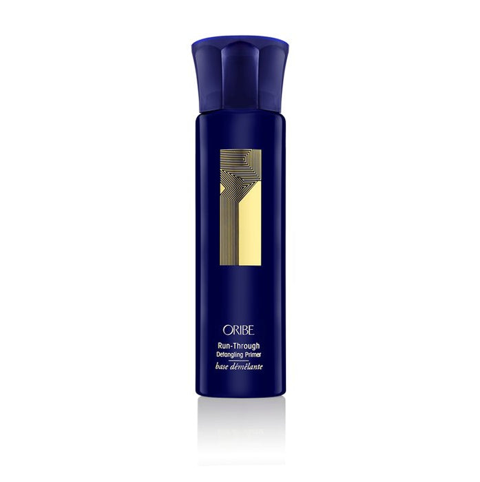 Oribe Run-Through Detangling Primer 150 ml - Cancam