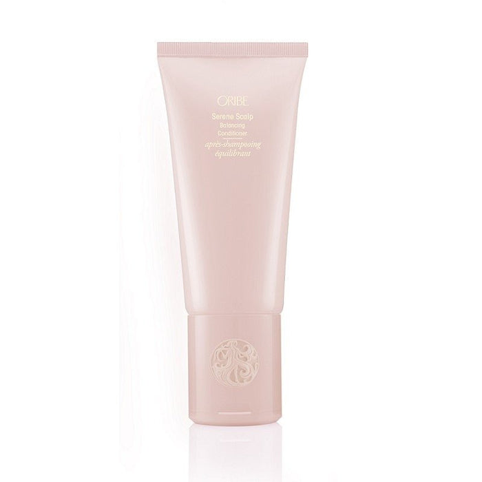 Oribe Serene Balancing Conditioner 200 ml - Cancam