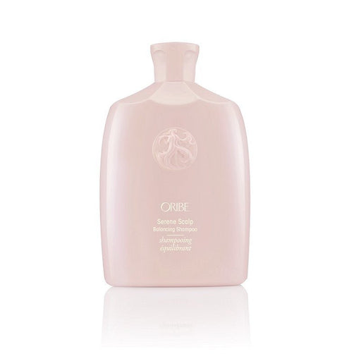 Oribe Serene Balancing Shampoo 250 ml - Cancam