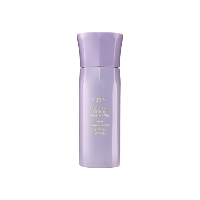Oribe Serene Oil Control Treatment 125ml - Cancam