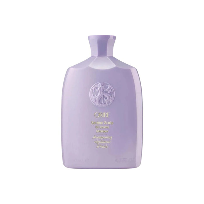 Oribe Serene Scalp Oil control Shampoo 200ml - Cancam