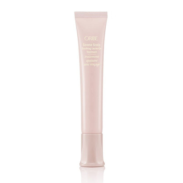 Oribe Serene Scalp Soothing Leave-On Treatment 250 ml - Cancam