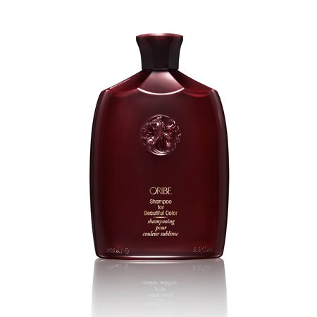Oribe Shampoo for Beautiful Color 250 ml - Cancam