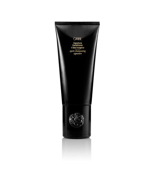 Oribe Signature Conditioner 200 ml - Cancam