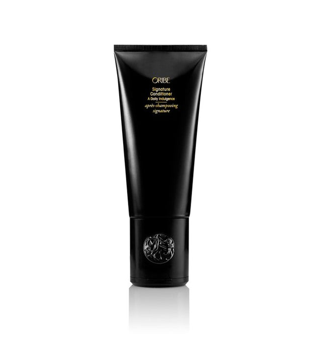 Oribe Signature Conditioner 200 ml - Cancam