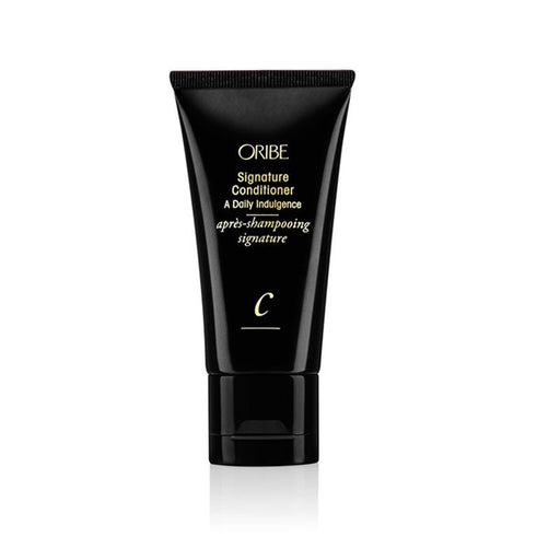 Oribe Signature Conditioner 50ml - Cancam