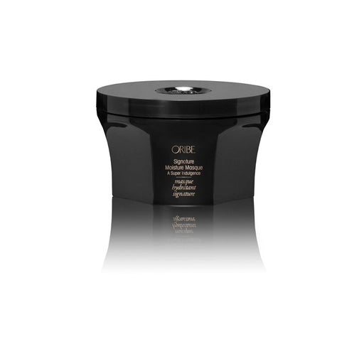 Oribe Signature Masque 175 ml - Cancam