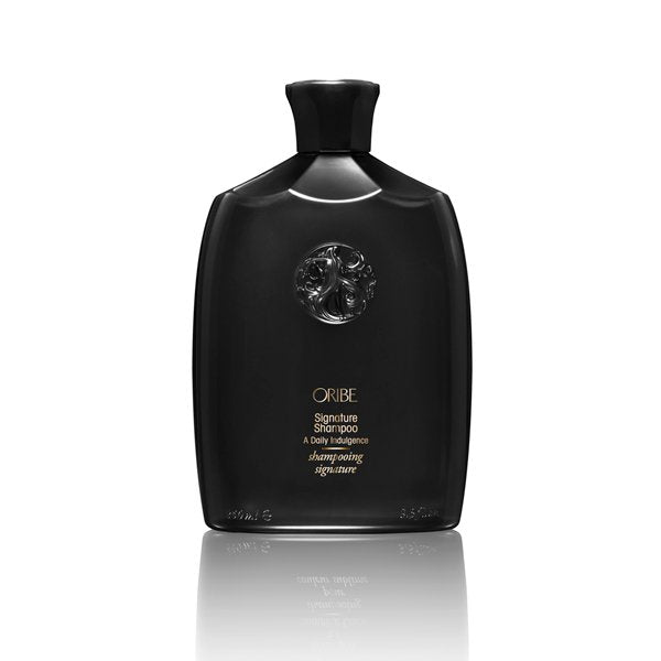Oribe Signature Shampoo 250 ml - Cancam