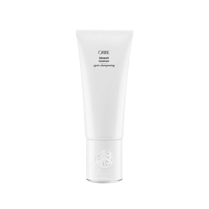Oribe Silverati Conditioner 200 ml - Cancam