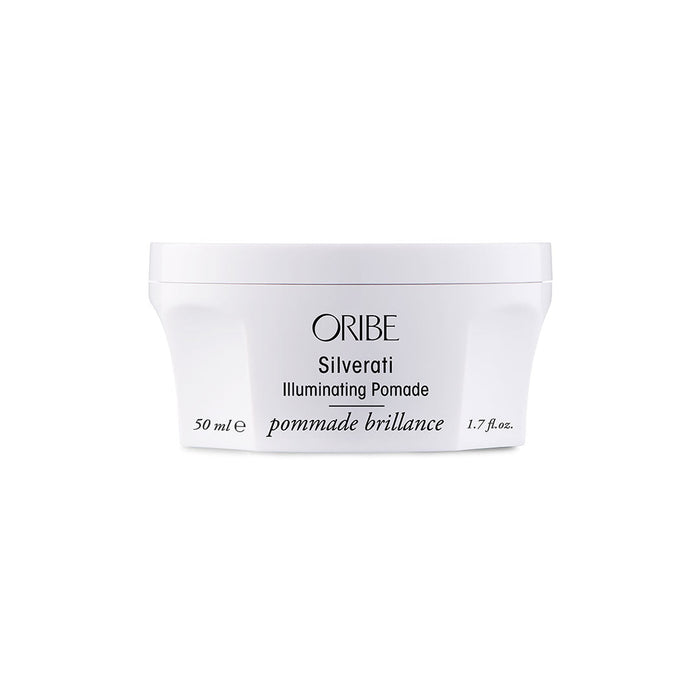 Oribe Silverati Illuminating Pomade 50 ml - Cancam