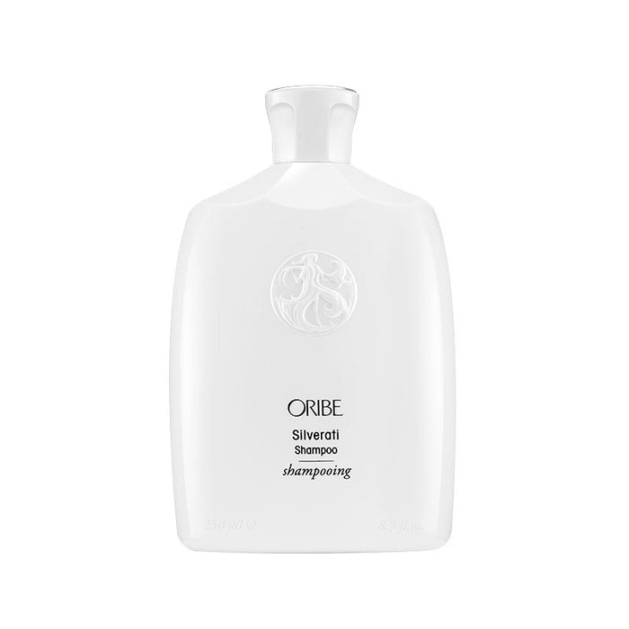 Oribe Silverati Shampoo 250 ml - Cancam