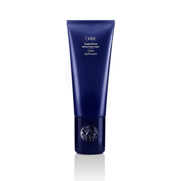 Oribe Supershine Cream 150 ml - Cancam