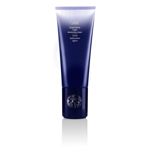 Oribe Supershine Light Cream 150 ml - Cancam