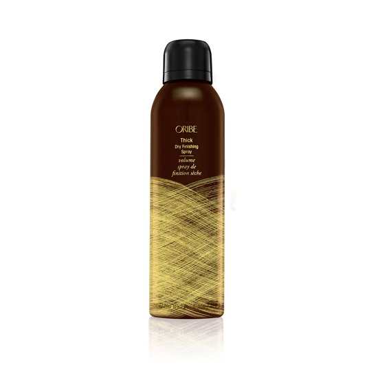 Oribe Thick Dry Finishing Spray 250 ml - Cancam