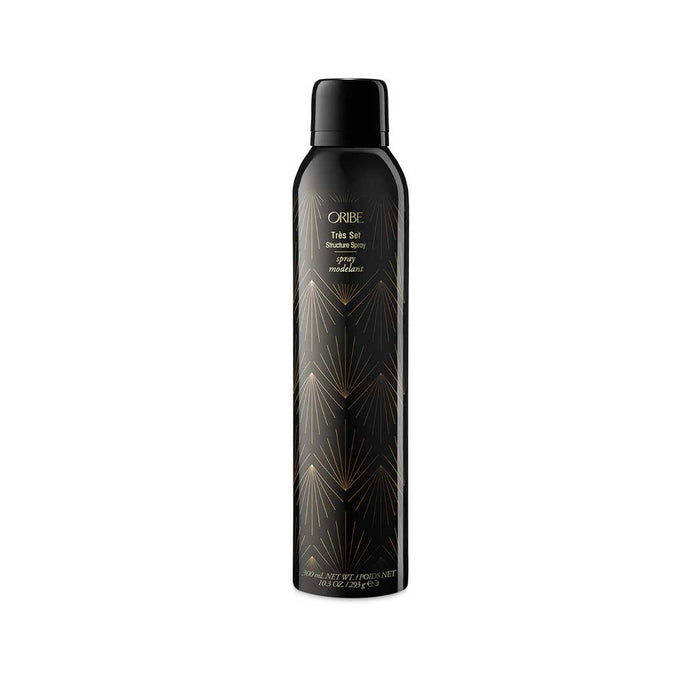 Oribe Tres Set Structure Spray 300 ml - Cancam