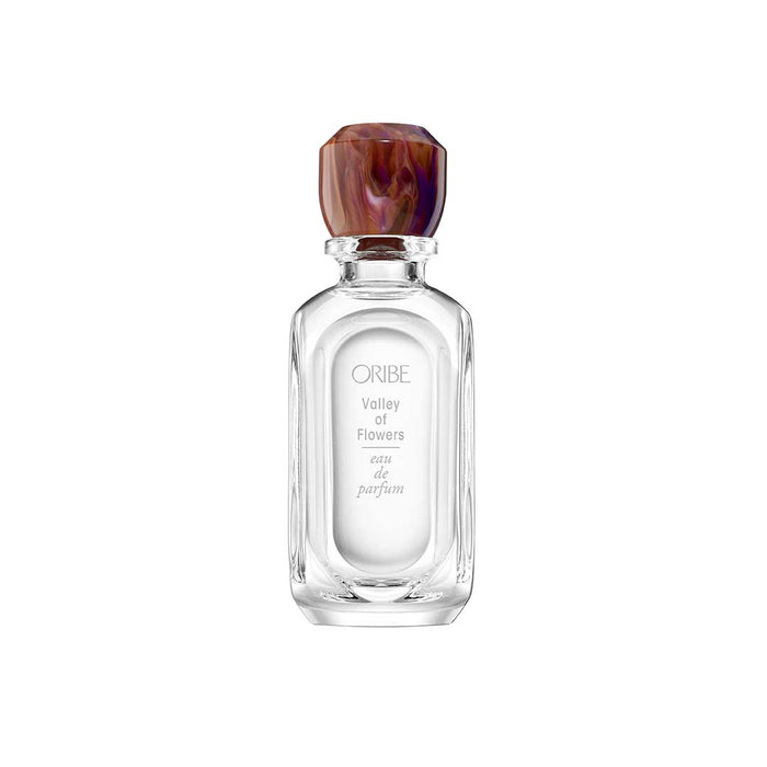Oribe Valley of Flowers Eau de Parfum 75 ml - Cancam