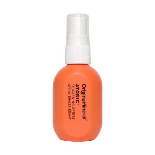 Original and Mineral Atonic Thickener Spritz 50 ml - Cancam