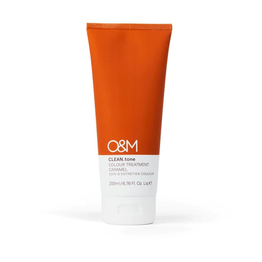 Original and Mineral Clean.tone Caramel 200 ml - Cancam
