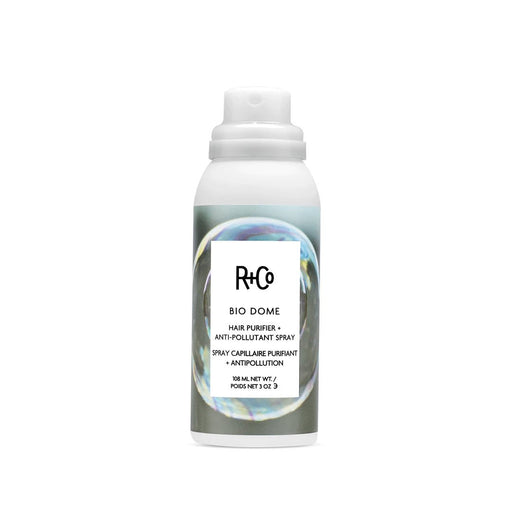 Randco Bio Dome Hair Purifier 108 ml - Cancam