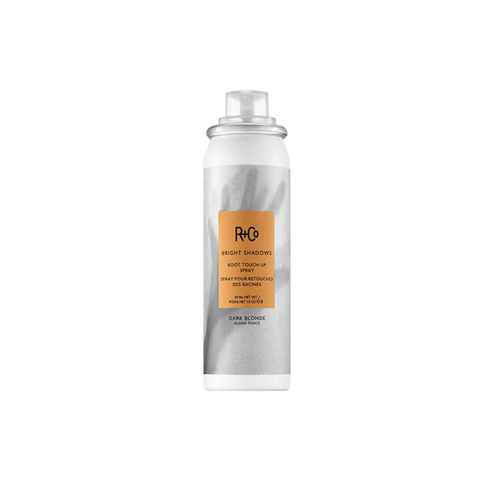 Randco Bright Shadows Dark Blonde 59 ml - Cancam