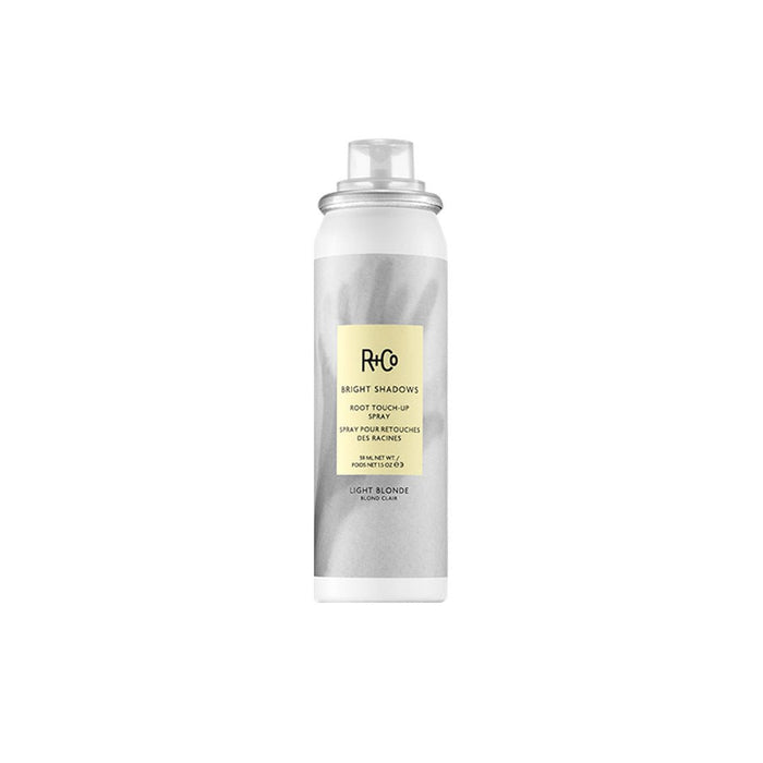 Randco Bright Shadows Light Blonde 59 ml - Cancam