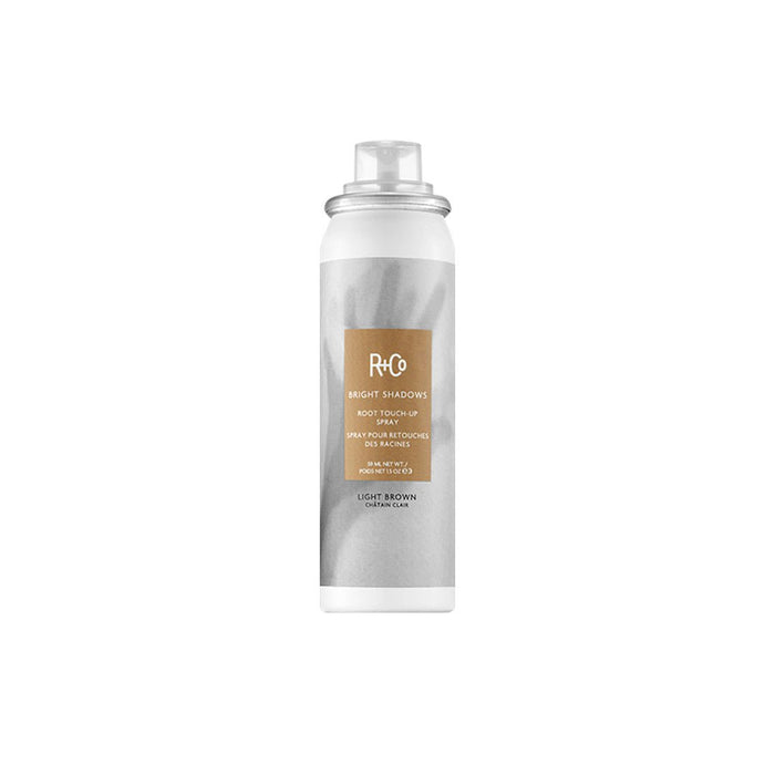Randco Bright Shadows Light Brown 59 ml - Cancam