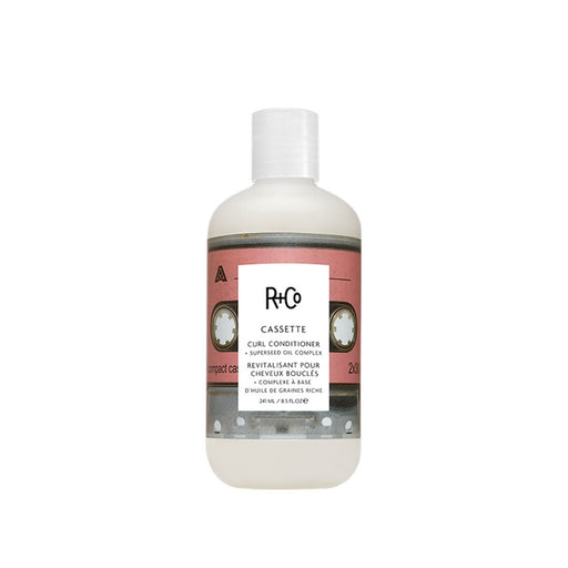 Randco Cassette Conditioner 241 ml - Cancam