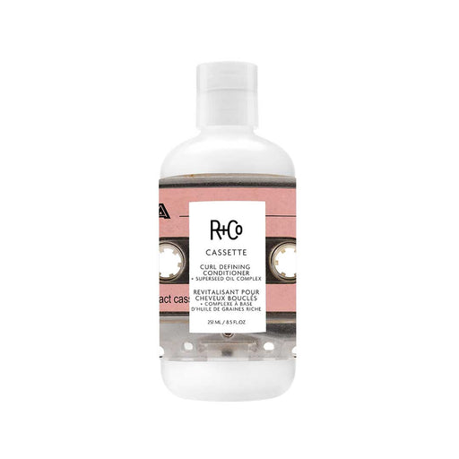 Randco Cassette Conditioner 251 ml - Cancam