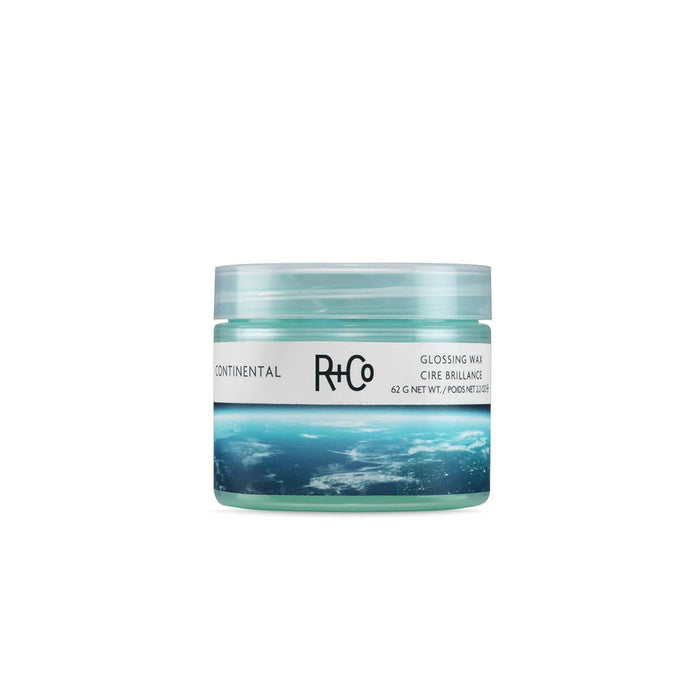 Randco Continental Glossing Wax 62 ml - Cancam