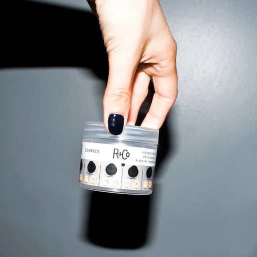 Randco Control Flexible Paste 62 Gr - Cancam