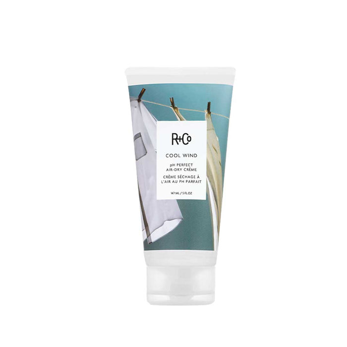 Randco Cool Wind Air Dry Creme 147 ml - Cancam