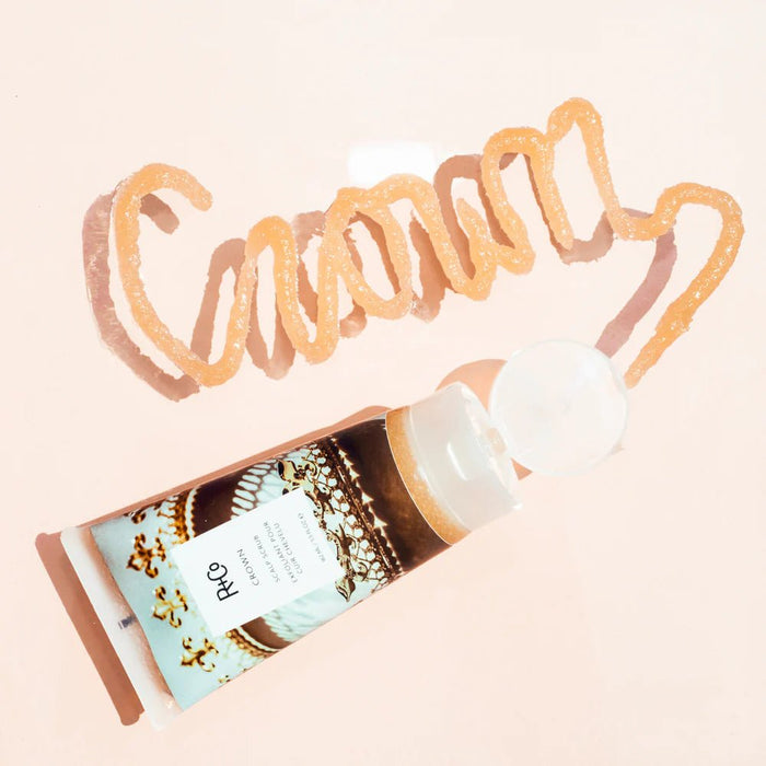 Randco Crown Scalp Scrub 162 ml - Cancam
