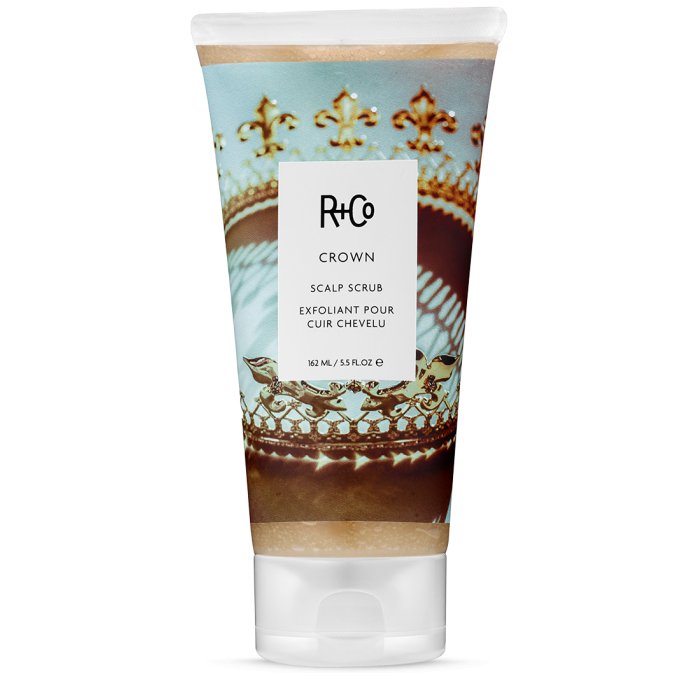 Randco Crown Scalp Scrub 162 ml - Cancam