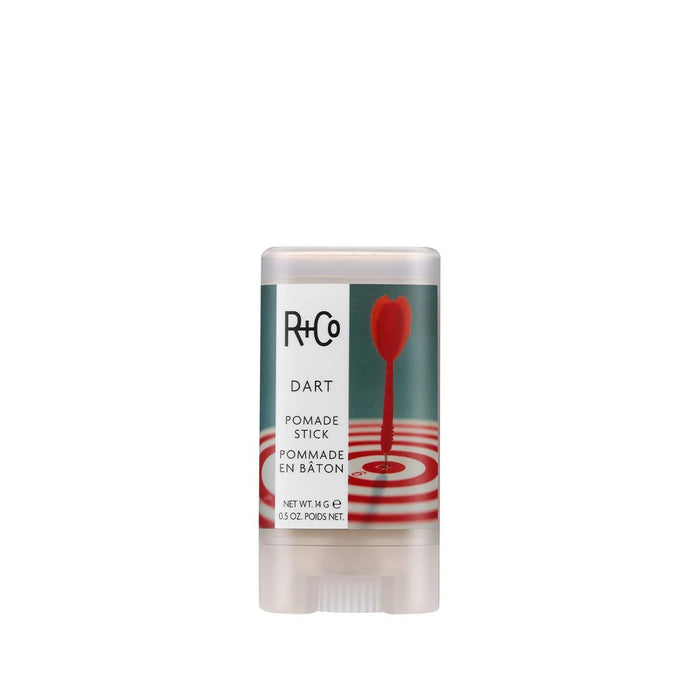 Randco Dart Pomade Stick 14 g - Cancam