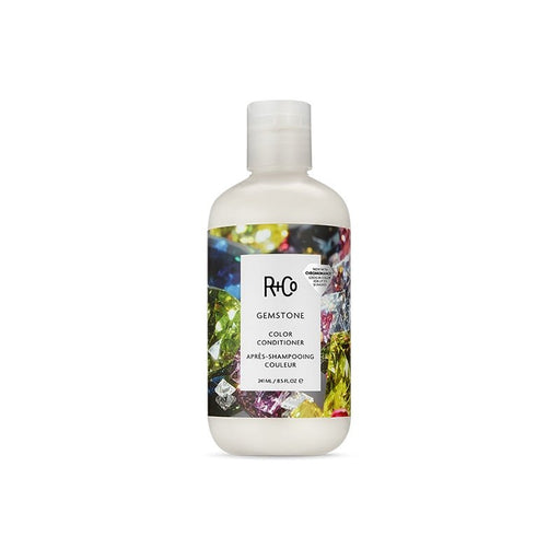 Randco Gemstone Color Conditioner 251 ml - Cancam