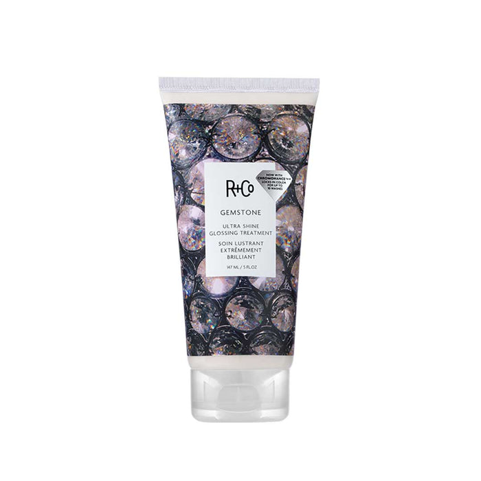 Randco Gemstone Glossing Treatment 147 ml - Cancam