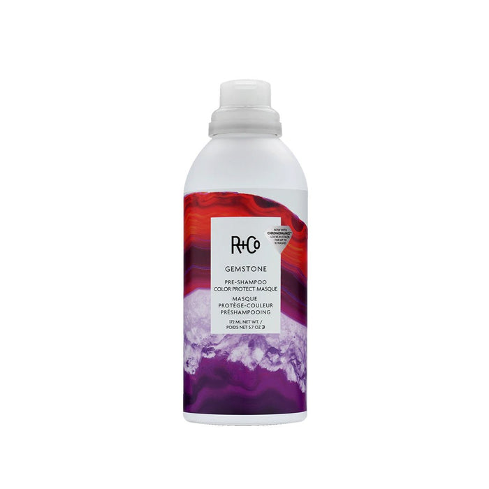 Randco Gemstone Pre-Shampoo Masque 172 ml - Cancam
