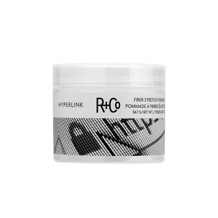 Randco Hyperlink Fiber Stretch Pomade 57 g - Cancam