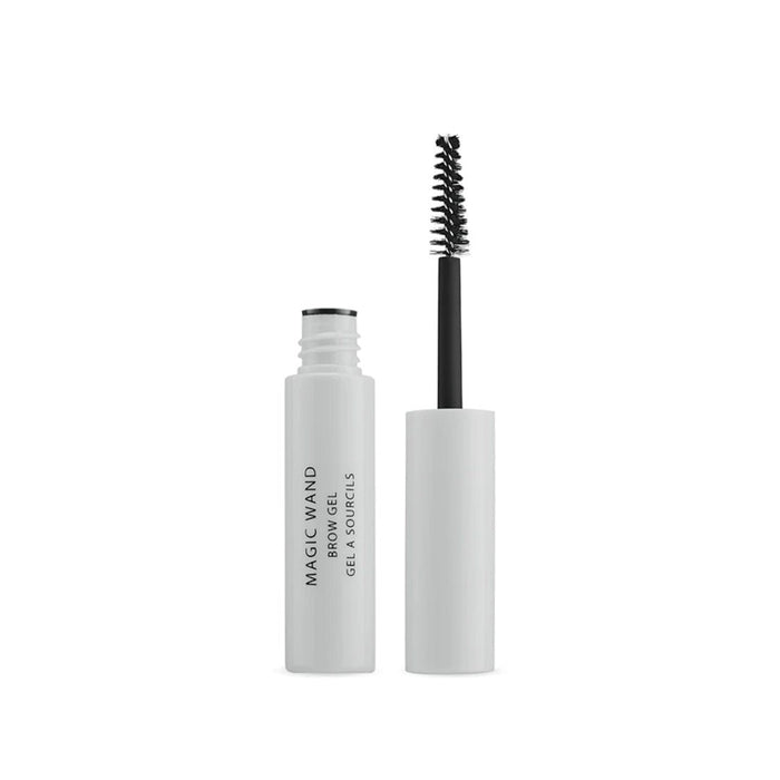 Randco Magic Wand Brow Gel 4 ml - Cancam