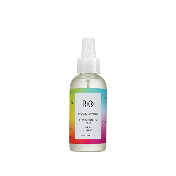 Randco Mood Swing Straightening Spray 119 ml - Cancam