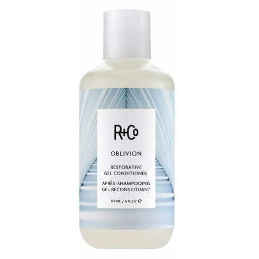 Randco Oblivion Restorative Gel Conditioner 177 ml - Cancam