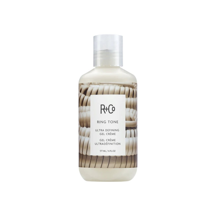 Randco Ring Tone Defining Gel Crème 177ml - Cancam