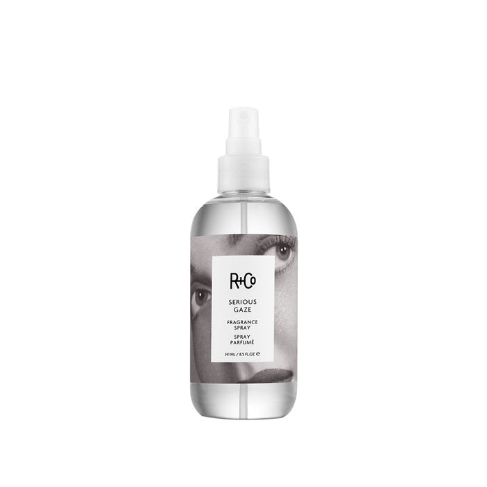 Randco Serious Gaze Fragrance Spray 241 ml - Cancam