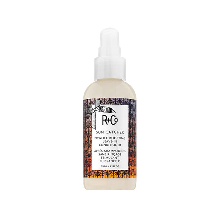 Randco Sun Catcher Leave-In Conditioner 119 ml - Cancam