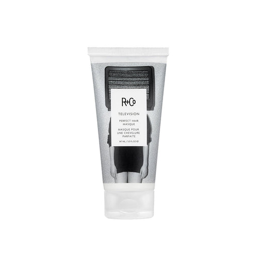 Randco Television Masque 147 ml - Cancam