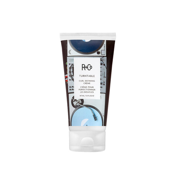 Randco Turntable Curl Defining Creme 147 ml - Cancam