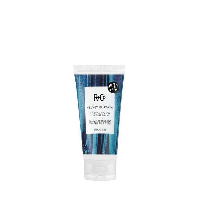Randco Velvet Curtain Texture Balm 89 ml - Cancam