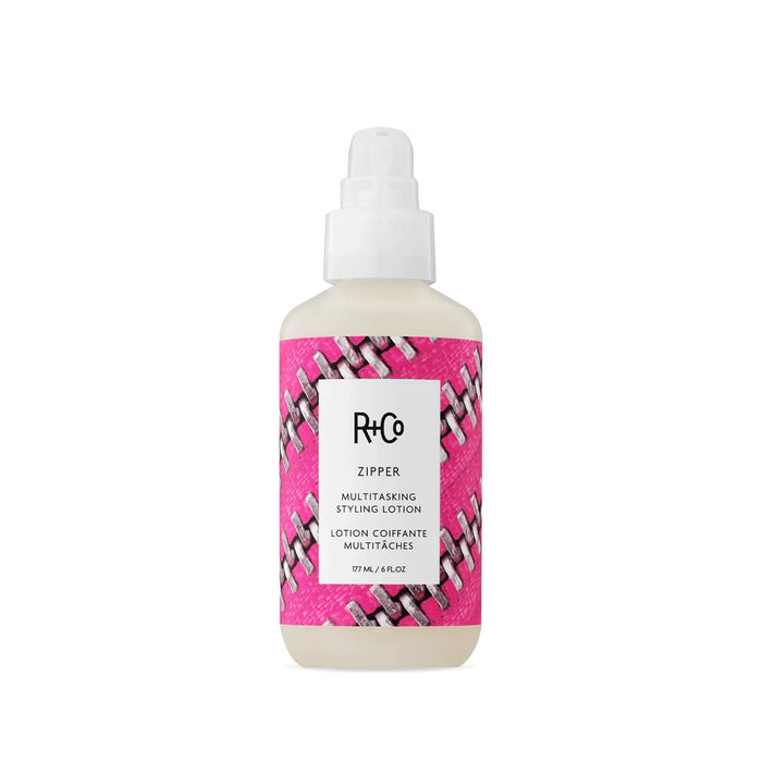 Randco Zipper Multitasking Styling Lotion 177 ml - Cancam